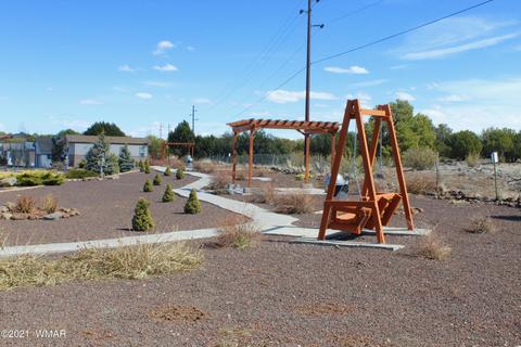 8247 Bogie Loop, Show Low, AZ 85901 photo 21