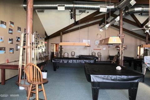 8247 Bogie Loop, Show Low, AZ 85901 photo 15