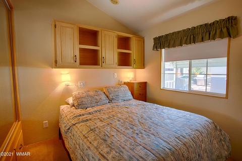 8247 Bogie Loop, Show Low, AZ 85901 photo 7