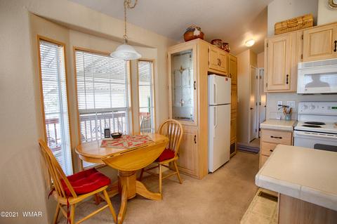 8247 Bogie Loop, Show Low, AZ 85901 photo 6