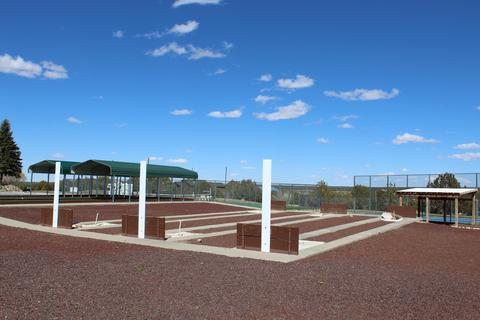 8247 Bogie Loop, Show Low, AZ 85901 photo 17