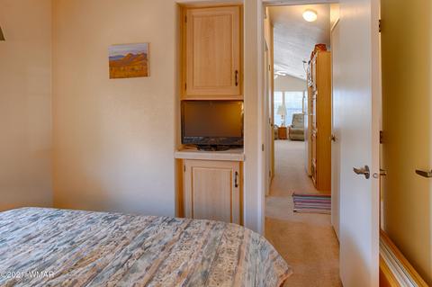 8247 Bogie Loop, Show Low, AZ 85901 photo 8