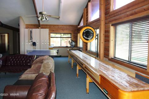 8247 Bogie Loop, Show Low, AZ 85901 photo 22