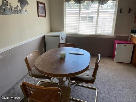3557 Wildflower Dr, Overgaard, AZ 85933 photo 8