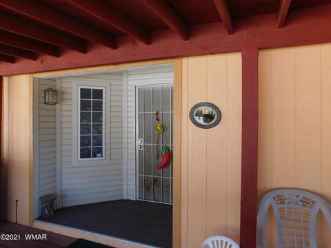 3557 Wildflower Dr, Overgaard, AZ 85933 photo 3