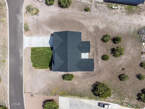 1323 W Elk Crest Way, Eagar, AZ 85925 photo 32