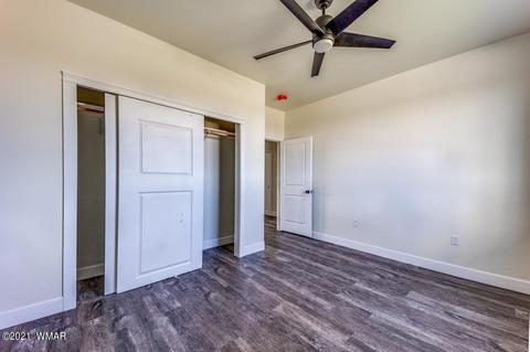 1323 W Elk Crest Way, Eagar, AZ 85925 photo 23