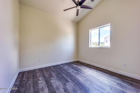 1323 W Elk Crest Way, Eagar, AZ 85925 photo 21