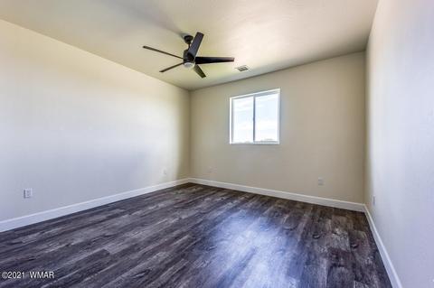 1323 W Elk Crest Way, Eagar, AZ 85925 photo 18