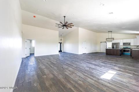 1323 W Elk Crest Way, Eagar, AZ 85925 photo 10