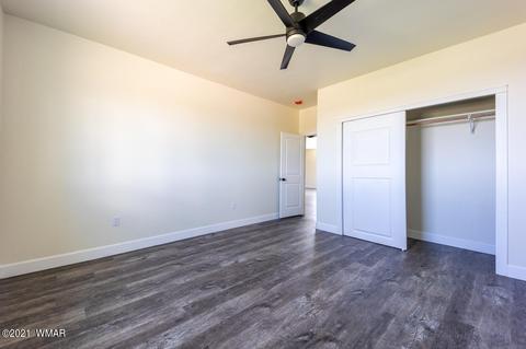 1323 W Elk Crest Way, Eagar, AZ 85925 photo 17