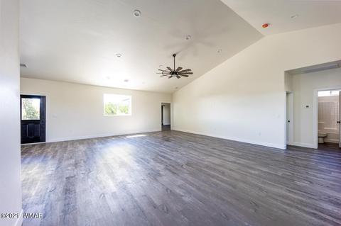 1323 W Elk Crest Way, Eagar, AZ 85925 photo 14