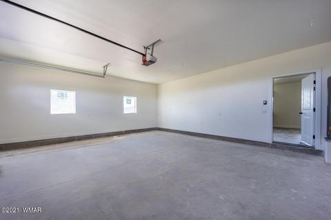 1323 W Elk Crest Way, Eagar, AZ 85925 photo 35