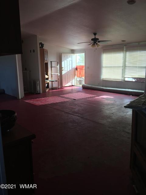 583 Crestview Dr, Snowflake, AZ 85937 photo 2