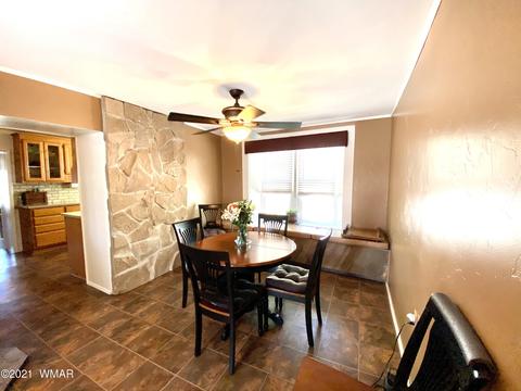 3 W Apache St, Springerville, AZ 85938 photo 12