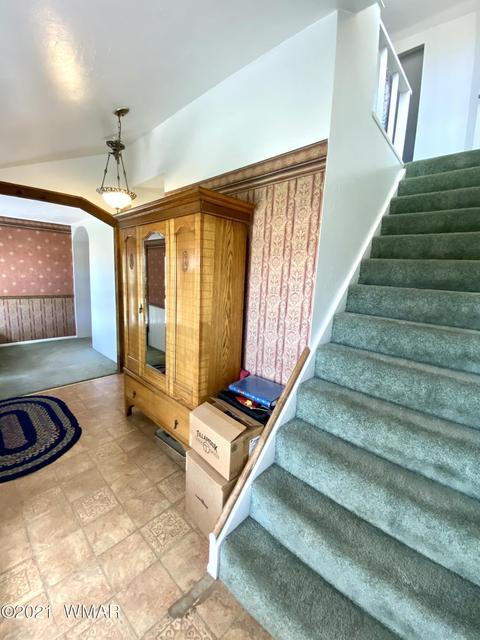 3 W Apache St, Springerville, AZ 85938 photo 30