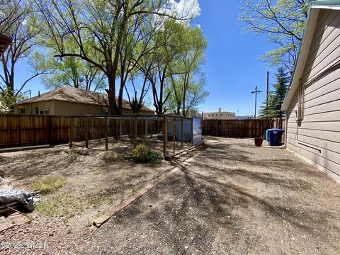 3 W Apache St, Springerville, AZ 85938 photo 39