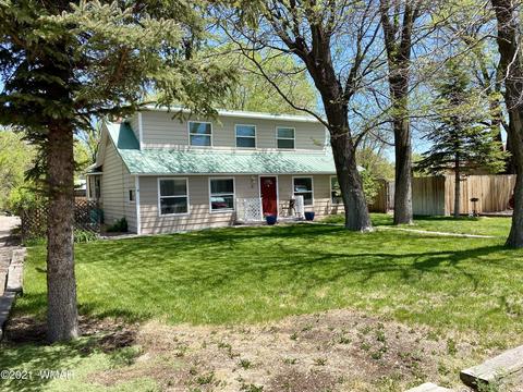 3 W Apache St, Springerville, AZ 85938 photo 3