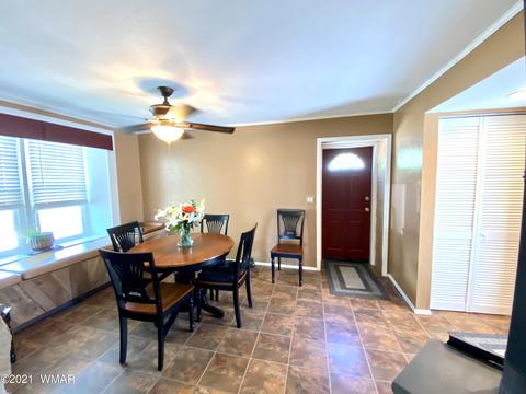 3 W Apache St, Springerville, AZ 85938 photo 14
