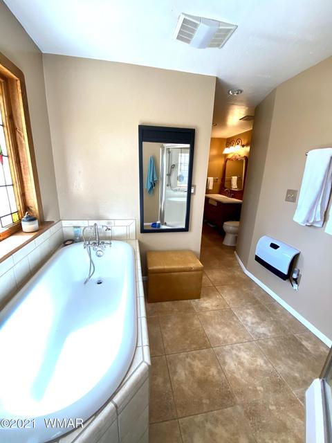 3 W Apache St, Springerville, AZ 85938 photo 19