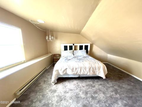 3 W Apache St, Springerville, AZ 85938 photo 35