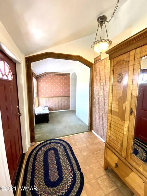 3 W Apache St, Springerville, AZ 85938 photo 29