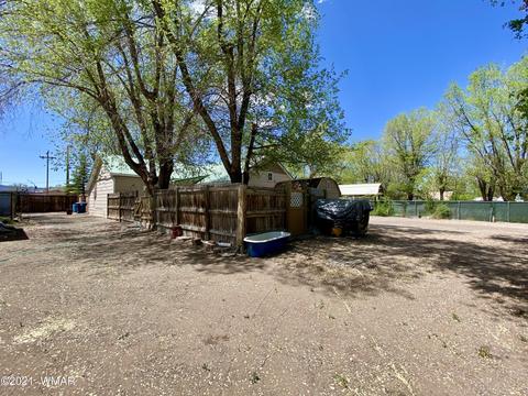 3 W Apache St, Springerville, AZ 85938 photo 44