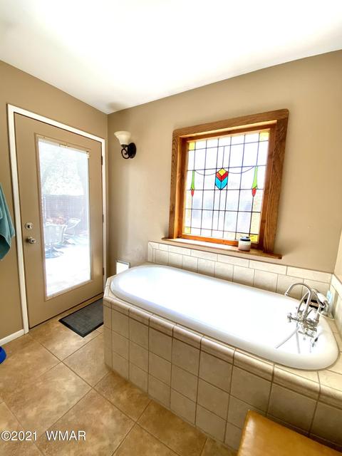 3 W Apache St, Springerville, AZ 85938 photo 20