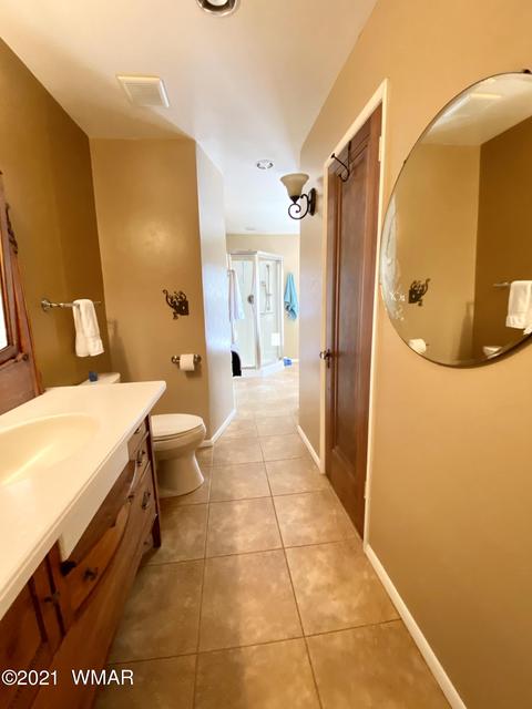 3 W Apache St, Springerville, AZ 85938 photo 22