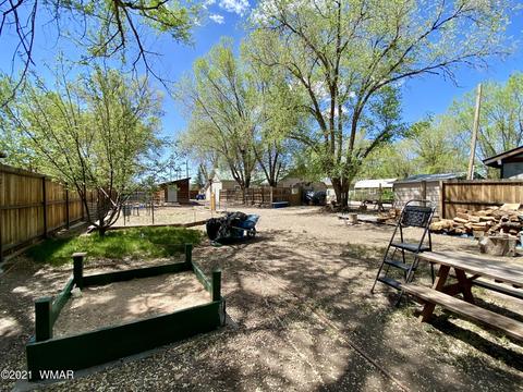 3 W Apache St, Springerville, AZ 85938 photo 43