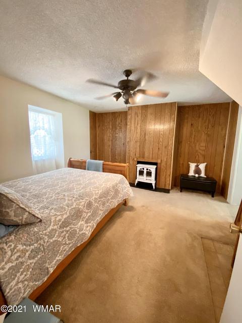 3 W Apache St, Springerville, AZ 85938 photo 24