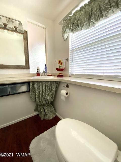 3 W Apache St, Springerville, AZ 85938 photo 34