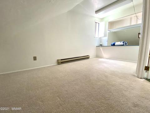 3 W Apache St, Springerville, AZ 85938 photo 32