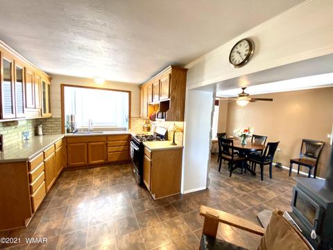3 W Apache St, Springerville, AZ 85938 photo 13