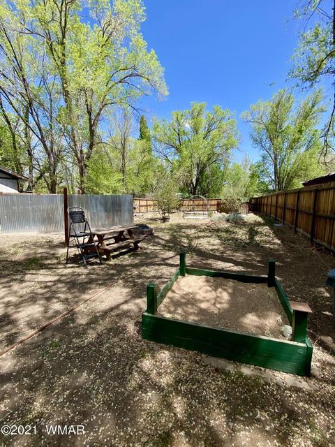 3 W Apache St, Springerville, AZ 85938 photo 41