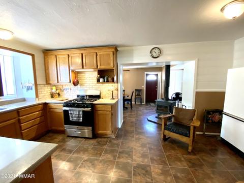 3 W Apache St, Springerville, AZ 85938 photo 15