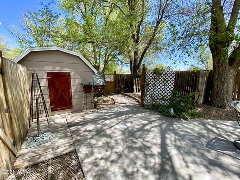 3 W Apache St, Springerville, AZ 85938 photo 11