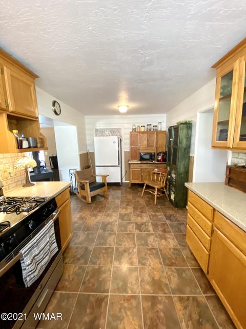 3 W Apache St, Springerville, AZ 85938 photo 16