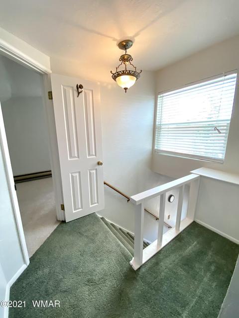3 W Apache St, Springerville, AZ 85938 photo 36