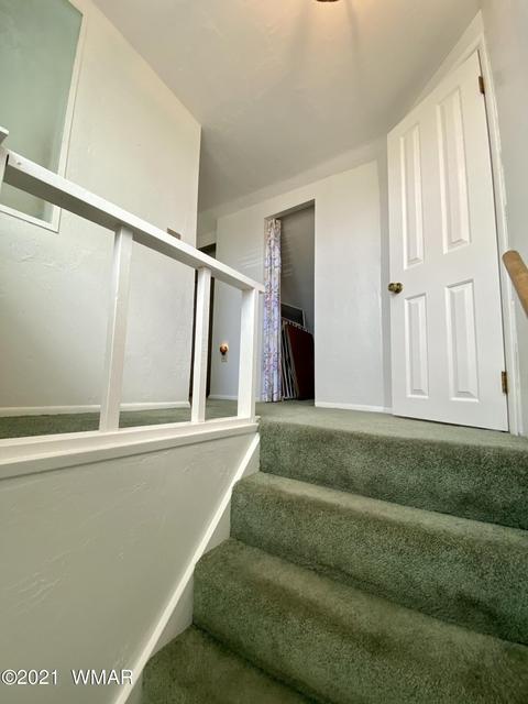 3 W Apache St, Springerville, AZ 85938 photo 31