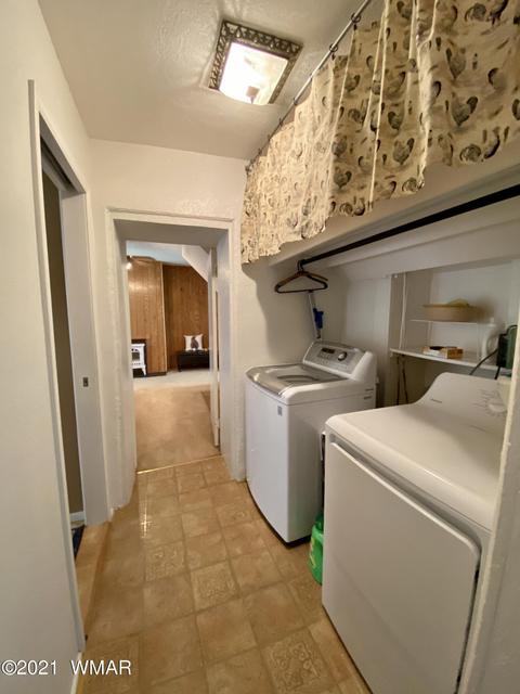 3 W Apache St, Springerville, AZ 85938 photo 27
