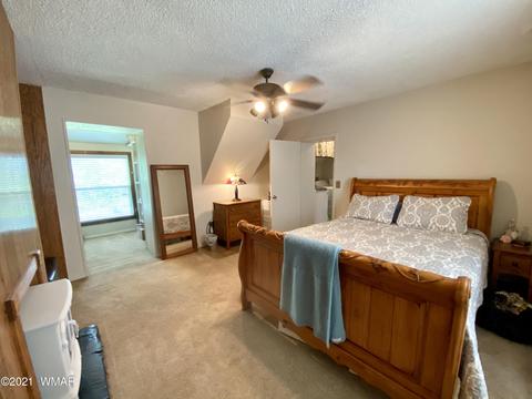 3 W Apache St, Springerville, AZ 85938 photo 25
