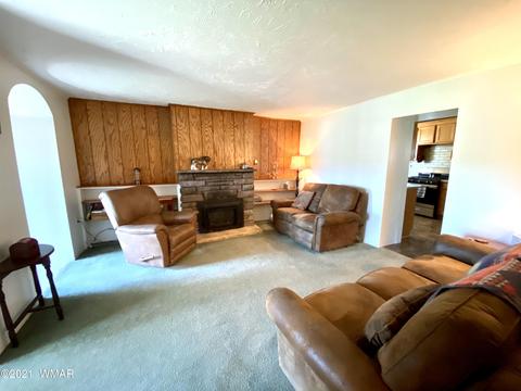 3 W Apache St, Springerville, AZ 85938 photo 17