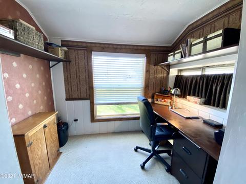 3 W Apache St, Springerville, AZ 85938 photo 28