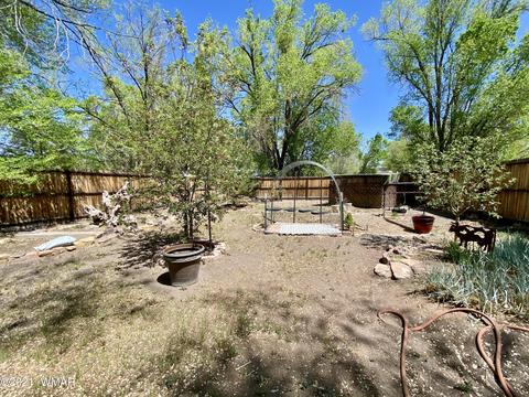 3 W Apache St, Springerville, AZ 85938 photo 42
