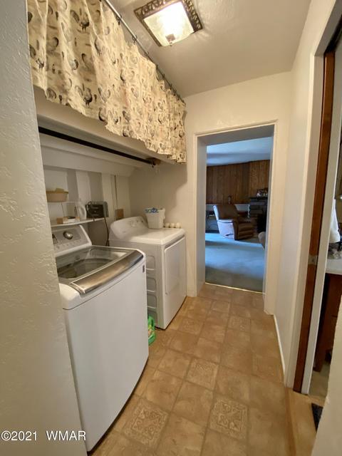 3 W Apache St, Springerville, AZ 85938 photo 23