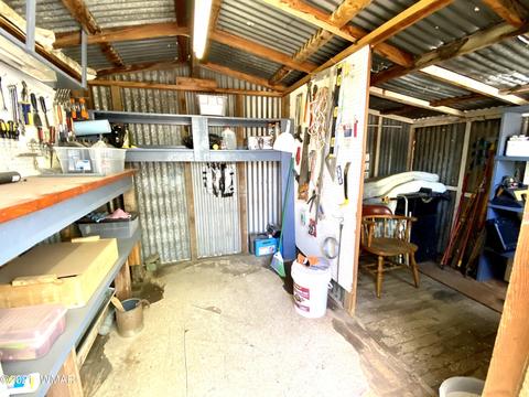 3 W Apache St, Springerville, AZ 85938 photo 10