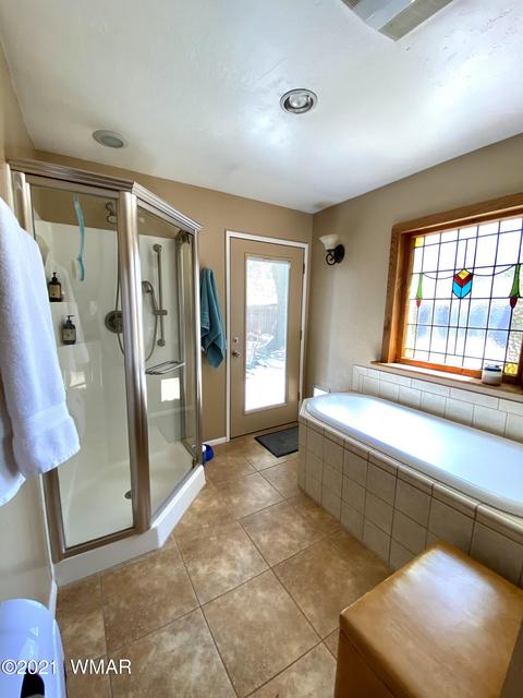 3 W Apache St, Springerville, AZ 85938 photo 18