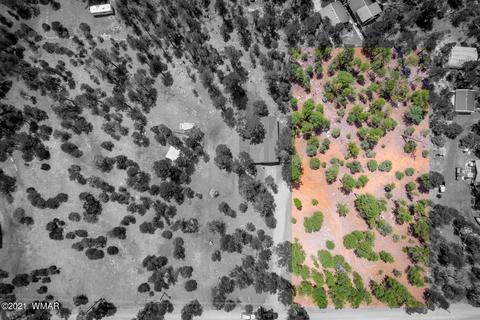 2147 Arrowhead Trl, Overgaard, AZ 85933 photo 2