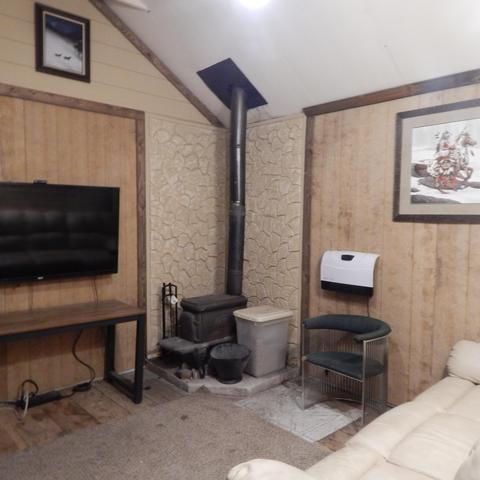 485 S Main St, Eagar, AZ 85925 photo 30